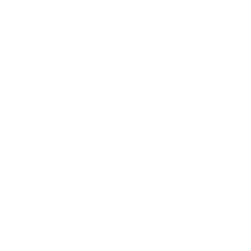 Follow the Drip Coffee