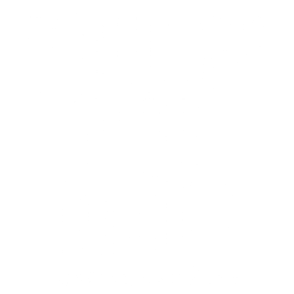 Follow the Drip Coffee